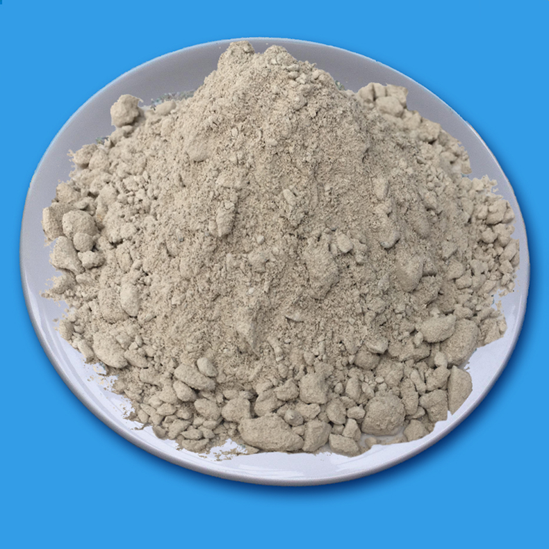 高強耐磨澆注料.png